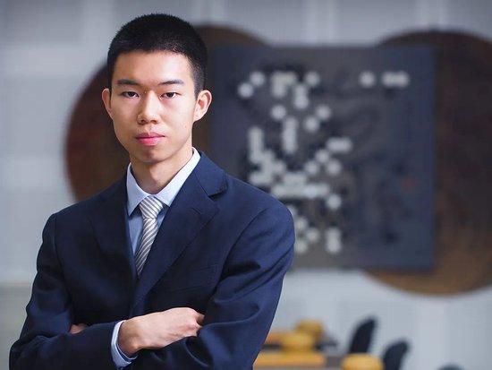 亚洲经典在线
